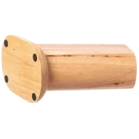 Набор ножей Pintinox 741000EE Нержавеющая сталь / Черный photo 7