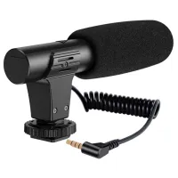 Trepied Platinet PMVG 4in1 Black photo 5