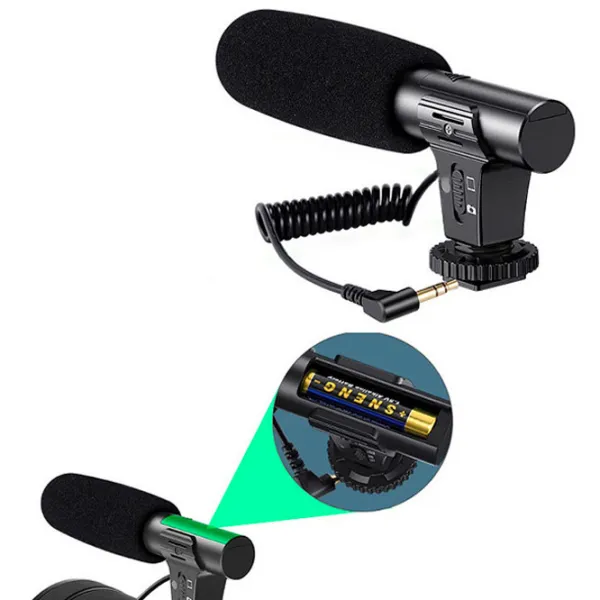 Trepied Platinet PMVG 4in1 Black photo 6