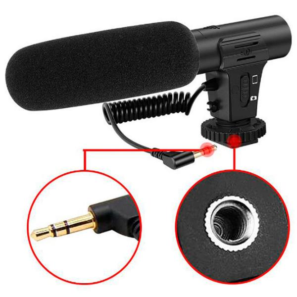 Trepied Platinet PMVG 4in1 Black photo 7