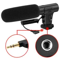Trepied Platinet PMVG 4in1 Black photo 7