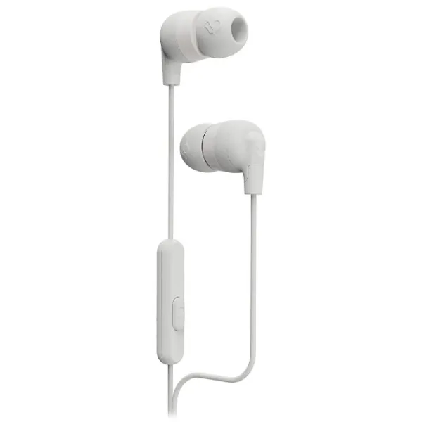 Наушники SkullCandy S2IMY-M747 Белый Проводная/ Персональный photo 2
