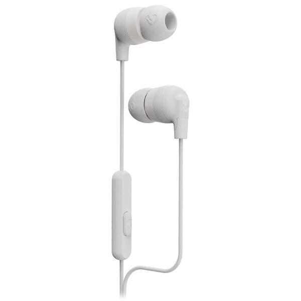 Наушники SkullCandy S2IMY-M747 Белый Проводная/ Персональный photo 2