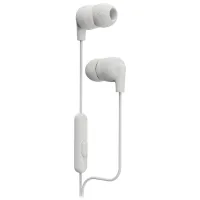 Căști SkullCandy S2IMY-M747 White Cu fir/ Personal photo 2