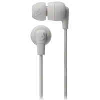Căști SkullCandy S2IMY-M747 White Cu fir/ Personal photo 4