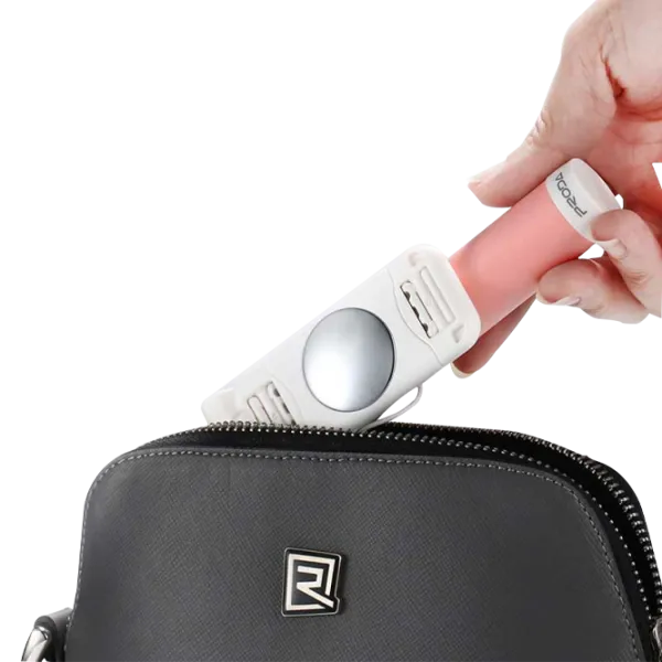 Selfie Stick Remax Proda P6 Mini-Jack 3.5 mm/ Pink photo 2