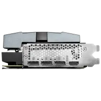 Placă video MSI GeForce RTX 3080 SUPRIM X 10G PCI Express x16 4.0 / 10 GB photo 4