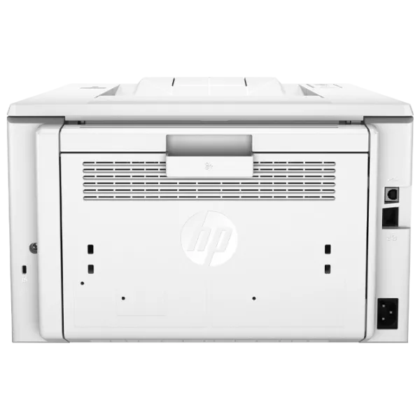 Imprimantă HP LaserJet Pro M203dw Laser/ Alb-negru/ White photo 4