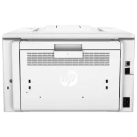 Imprimantă HP LaserJet Pro M203dw Laser/ Alb-negru/ White photo 4