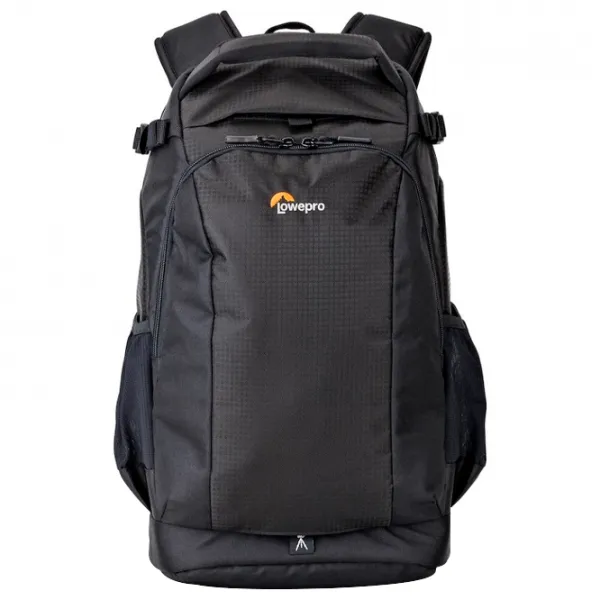 Рюкзак для фотоаппарата Lowepro Flipside 300 AW II Текстиль/ Черный photo 4 Рюкзак для фотоаппарата Lowepro Flipside 300 AW II Текстиль/ Черный photo 4