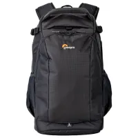 Рюкзак для фотоаппарата Lowepro Flipside 300 AW II Текстиль/ Черный photo 4