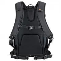 Рюкзак для фотоаппарата Lowepro Flipside 300 AW II Текстиль/ Черный photo 5