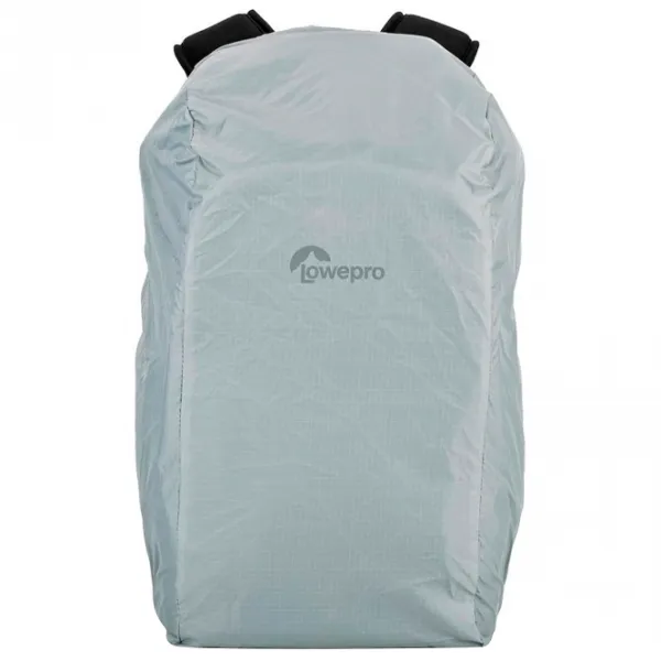 Рюкзак для фотоаппарата Lowepro Flipside 300 AW II Текстиль/ Черный photo 6 Рюкзак для фотоаппарата Lowepro Flipside 300 AW II Текстиль/ Черный photo 6