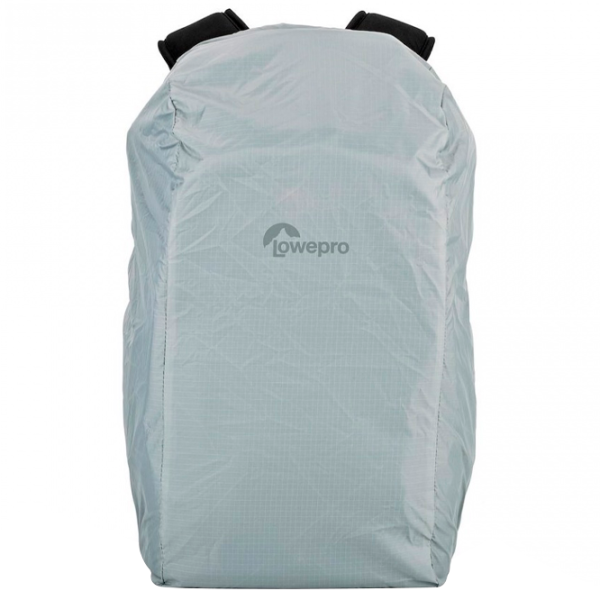 Рюкзак для фотоаппарата Lowepro Flipside 300 AW II Текстиль/ Черный photo 6 Рюкзак для фотоаппарата Lowepro Flipside 300 AW II Текстиль/ Черный photo 6