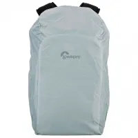 Рюкзак для фотоаппарата Lowepro Flipside 300 AW II Текстиль/ Черный photo 6