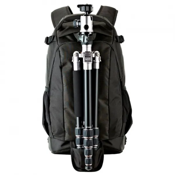 Рюкзак для фотоаппарата Lowepro Flipside 300 AW II Текстиль/ Черный photo 10 Рюкзак для фотоаппарата Lowepro Flipside 300 AW II Текстиль/ Черный photo 10
