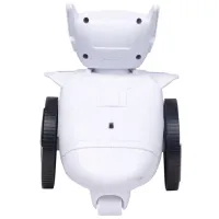 Робот Victory BG1526 Белый photo 4