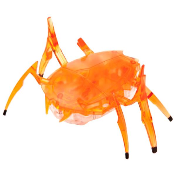 Робот Hexbug Scarab Разноцветный photo 2