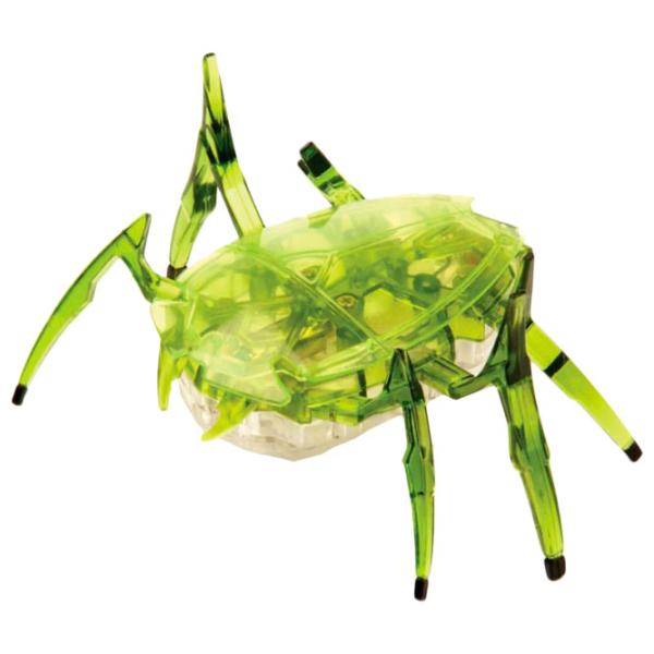 Робот Hexbug Scarab Разноцветный photo 3