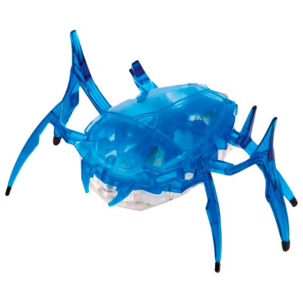 Робот Hexbug Scarab Разноцветный photo 4