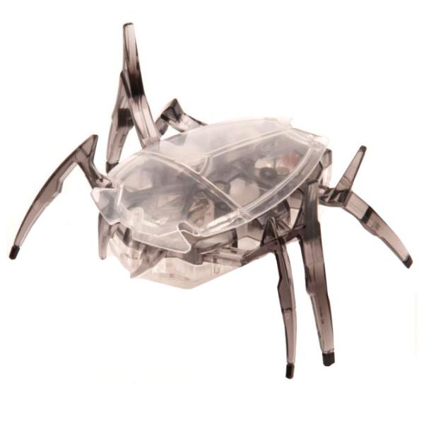 Робот Hexbug Scarab Разноцветный photo 5