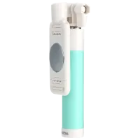 Селфи палка Remax Proda P6 Mini-Jack 3.5 mm/ Синий photo 2