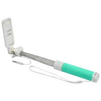 Селфи палка Remax Proda P6 Mini-Jack 3.5 mm/ Синий photo 3