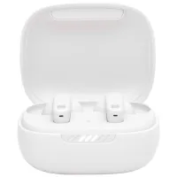 Наушники JBL Live Pro+ Белый Беспроводные/ Персональный photo 2