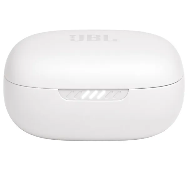 Наушники JBL Live Pro+ Белый Беспроводные/ Персональный photo 3 Наушники JBL Live Pro+ Белый Беспроводные/ Персональный photo 3