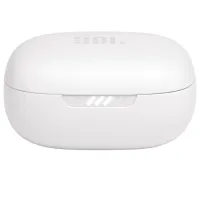 Наушники JBL Live Pro+ Белый Беспроводные/ Персональный photo 3