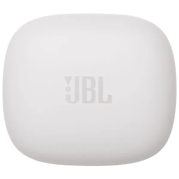 Наушники JBL Live Pro+ Белый Беспроводные/ Персональный photo 4 Наушники JBL Live Pro+ Белый Беспроводные/ Персональный photo 4