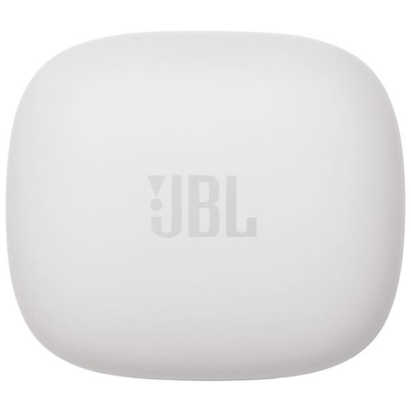 Наушники JBL Live Pro+ Белый Беспроводные/ Персональный photo 4 Наушники JBL Live Pro+ Белый Беспроводные/ Персональный photo 4