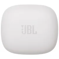 Наушники JBL Live Pro+ Белый Беспроводные/ Персональный photo 4