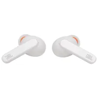 Наушники JBL Live Pro+ Белый Беспроводные/ Персональный photo 5