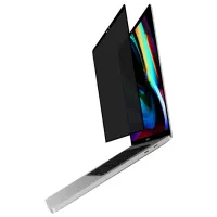 Sticlă de protecție Apple MacBook Pro 16 Nillkin / photo 3