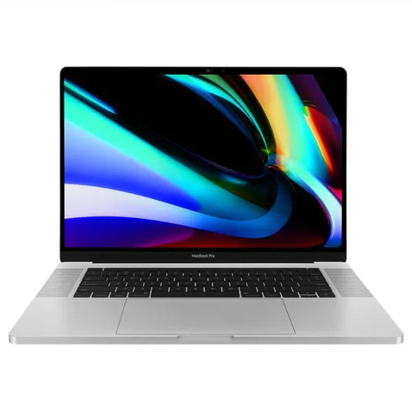 Sticlă de protecție Apple MacBook Pro 16 Nillkin /  photo 5 Sticlă de protecție Apple MacBook Pro 16 Nillkin /  photo 5