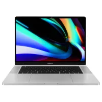 Sticlă de protecție Apple MacBook Pro 16 Nillkin / photo 5