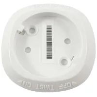 Senzor de monoxid de carbon Orvibo SP20-O White photo 3