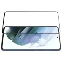 Защитное стекло Samsung Galaxy S21 FE Nillkin / 2.5D photo 4