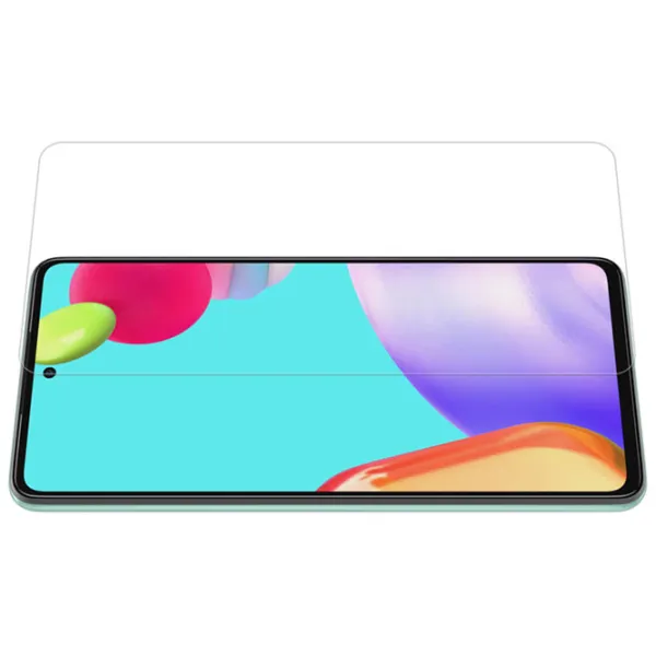 Sticlă de protecție Samsung Galaxy A52 Nillkin /  photo 2