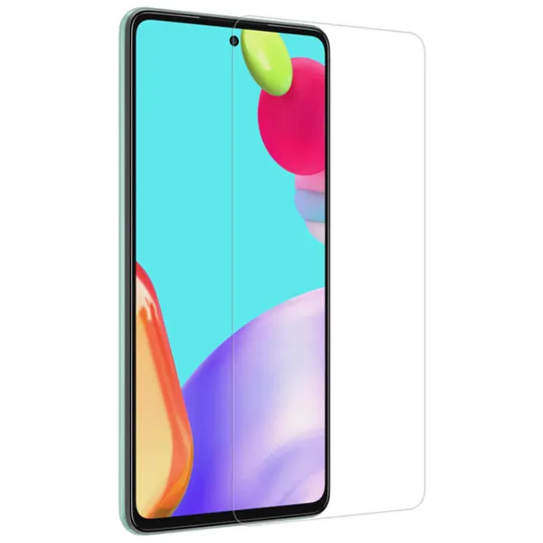 Sticlă de protecție Samsung Galaxy A52 Nillkin /  photo 3