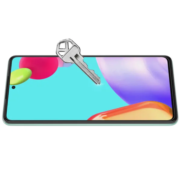 Sticlă de protecție Samsung Galaxy A52 Nillkin /  photo 5