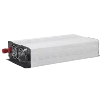 Автомобильный инвертор Gembird Energenie EG-PWC-045 Серый photo 4