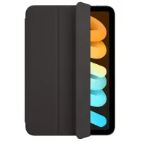 Чехол для планшета Apple iPad mini 6 (MM6J3ZM/ A) 8.3"/ Черный photo 2
