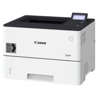 Imprimantă Canon i-SENSYS LBP325X Laser/ Alb-negru/ White photo 2