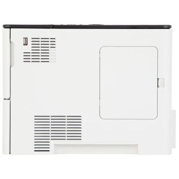 Imprimantă Canon i-SENSYS LBP325X Laser/ Alb-negru/ White photo 5