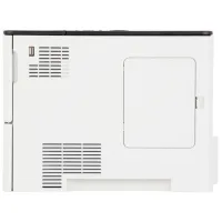 Imprimantă Canon i-SENSYS LBP325X Laser/ Alb-negru/ White photo 5