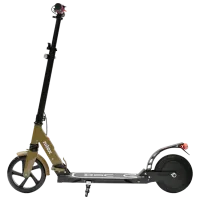 Trotinetă electrică Nilox DOC ECO SCOOTER 3 150 W/ Camo photo 2