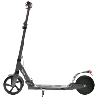 Trotinetă electrică Nilox DOC ECO SCOOTER 3 150 W/ Gray photo 2
