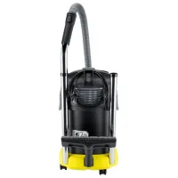 Промышленный пылесос KARCHER AD 4 Premium 1.629-731.0 Сухая/ 600 Вт photo 2